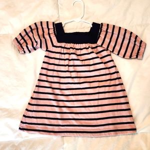 Baby Gap Girl's Dress